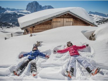 Skigebied Dolomieten - Val Gardena-3