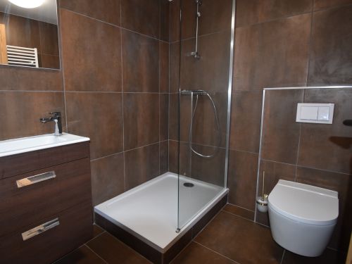 Appartement L'Etendard - 2-4 personen – afbeelding 2