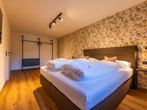 Appartement Tevini Glocknerblick - 4-6 personen – afbeelding 2