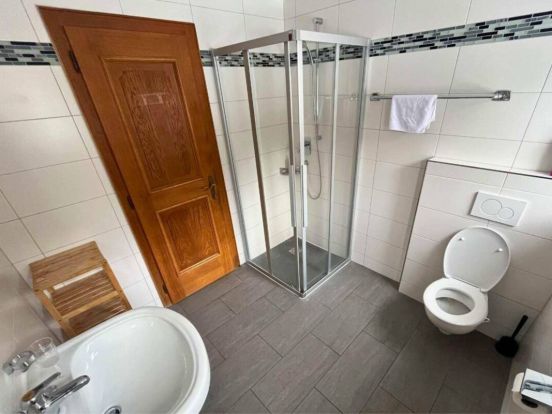 Chalet Alber-16
