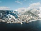 Zell am See Mobiliteitsheffing Salzburg