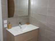 Appartement O Rouge-10