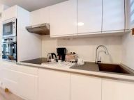 Appartement Résidence Le Hors Piste Appartement F2-9