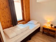 Appartement Petite Marmotte-10