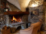 Chalet Rostaing-6