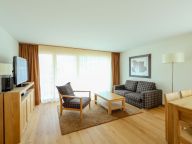 Appartement Résidence Zur Matte B-6