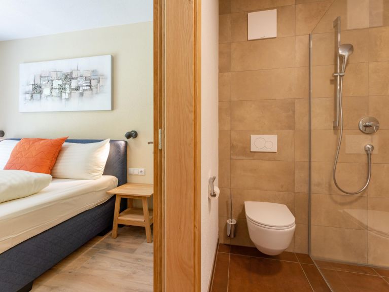 Chalet Pinzgau Lodge 2C