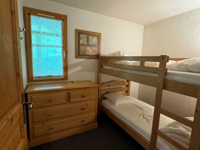 Appartement Le Centaure