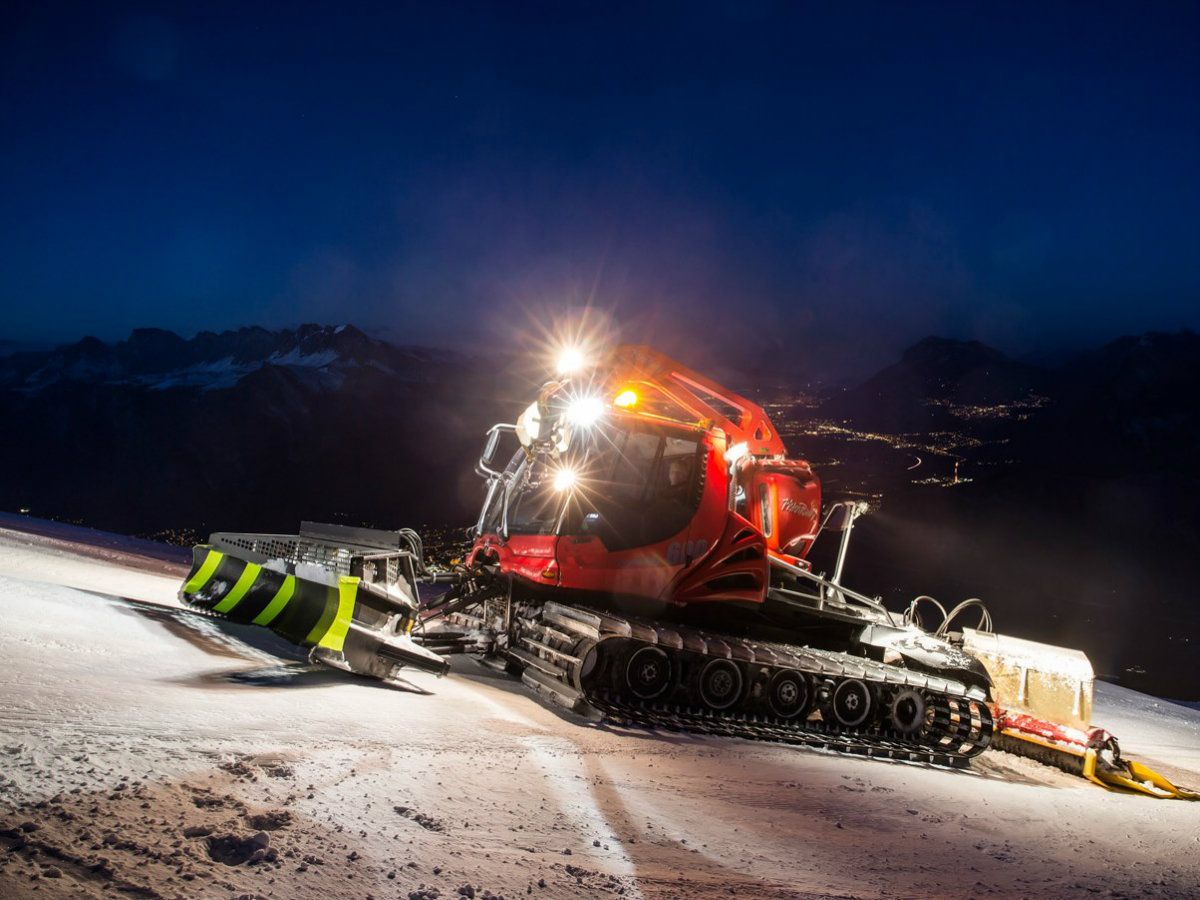 Blog:Wintersport! Skiën, snowboarden of… wat anders?-1