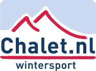 Chalet.nl