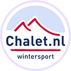 Chalet.nl